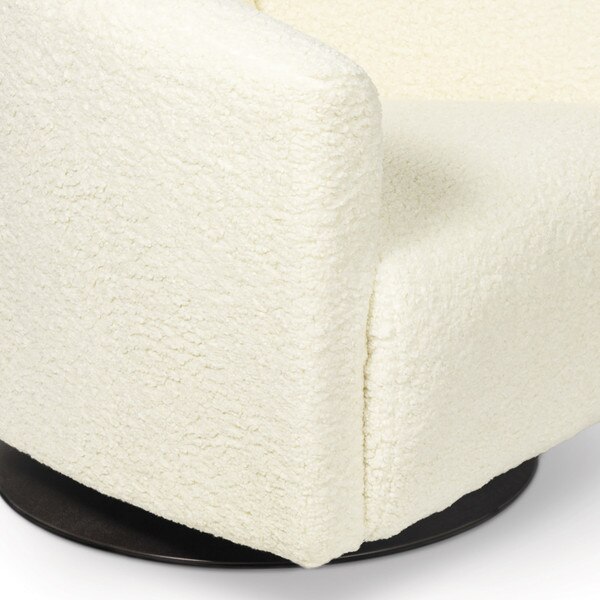 Vivien Chair